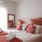 Marilena Apartments