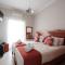 Marilena Apartments