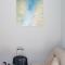 Marilena Apartments