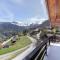 Chalet Anne Sophie