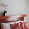 Marilena Apartments