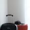 Marilena Apartments