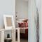 Marilena Apartments