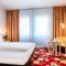 ACHAT Hotel Schwetzingen Heidelberg