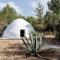 Agroturismo Can Domo