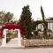 Agroturismo Can Domo