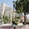 Mandalena Hotel Apartments