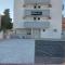 Ulcin Relax Apartments & Rooms
