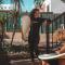 International Surf Camp ONLY SURF