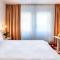 ACHAT Hotel Schwetzingen Heidelberg