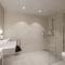 Quality Hotel Ramsalt