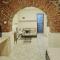 Top Center Detached Apartment Studio