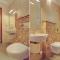 Mariners Bay Suites
