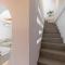 Alafropetra Luxury Suites