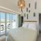 Alafropetra Luxury Suites