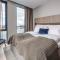 Quality Hotel Ramsalt