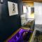 Hotel Elch