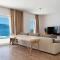 Villa Seaview