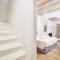 Villa Petrolefko By Ethos Hospitality