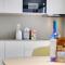 Alse Homes Adeje