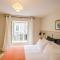 Rookery Lane Food and Lodging