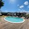 Hotel Villa Cinzia