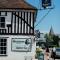 The Marlborough Dedham