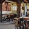 The Marlborough Dedham