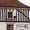 The Marlborough Dedham