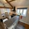 Apartment @ Bastion Mews