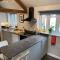 Apartment @ Bastion Mews
