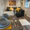 Apartment @ Bastion Mews
