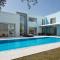 Villa Alice Caesarea
