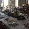 Oom Daans B&B