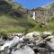 ALPA appartements - Champagny-en-Vanoise