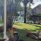 Hoogland Spa Resort Bela Bela