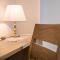 Residence Condor Apt Rosengarten