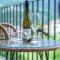 Boutiquehotel - Michl