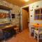 Le Casite Bed & Breakfast - Trieste