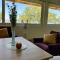 Apartman Livada Bar
