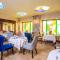 Hotel Wenecki