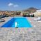 Punda Villas Paros - Kampos (Páros)