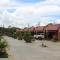 Upland Estates Serviced Apartments