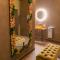 Hotel Dastan