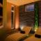 Hotel Dastan