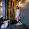 Hotel Dastan