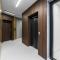 Apartments City View Garbary by Noclegi Renters
