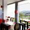 Hotel Vale Do Navio - Капелаш