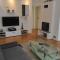 Apartman Toni