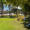 Guarany Eco Resort
